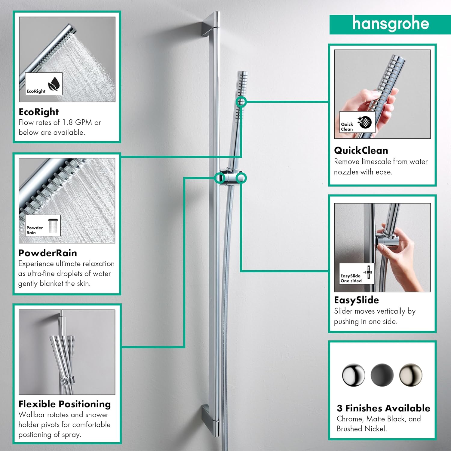 ⭐️【ピルクル様】専用販売商品